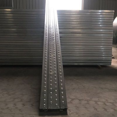 钢跳板生产视频(晋江华峰机械生产钢跳板成型设备) 建筑消防设计 第3张 钢跳板生产视频(晋江华峰机械生产钢跳板成型设备) 建筑消防设计 第3张
