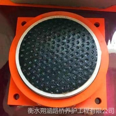 螺栓网架多少钱一吨价格(螺栓球网架价格) 建筑方案设计 第2张 螺栓网架多少钱一吨价格(螺栓球网架价格) 建筑方案设计 第2张