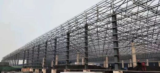 园林设计图片大全 平面图手绘简单（园林设计中的平面图手绘与三维模型有哪些优势）