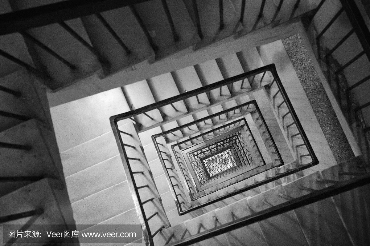 螺旋楼梯样式图片 结构机械钢结构设计 第4张 螺旋楼梯样式图片 结构机械钢结构设计 第4张