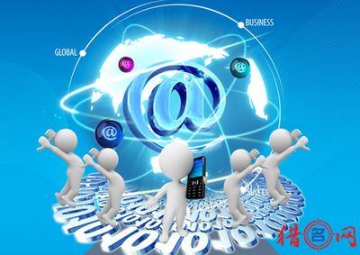 网络公司名称(3g.d1xz.net网络公司名称创意来源) 北京加固施工 第4张 网络公司名称(3g.d1xz.net网络公司名称创意来源) 北京加固施工 第4张