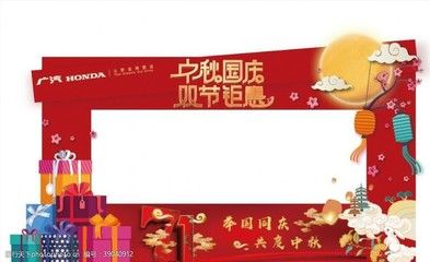 背景桁架图片素材(桁架应用场景案例分析) 全国钢结构厂 第5张 背景桁架图片素材(桁架应用场景案例分析) 全国钢结构厂 第5张