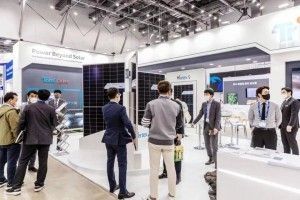 桁架展台搭建费用一般多少钱（桁架展台搭建费用）
