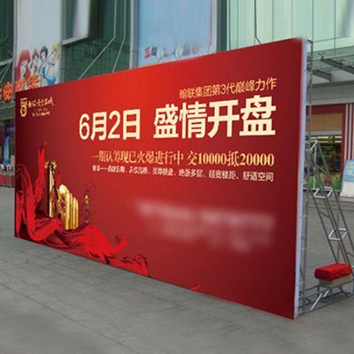桁架组成名称(桁架的结构设计原则) 建筑消防设计 第3张 桁架组成名称(桁架的结构设计原则) 建筑消防设计 第3张