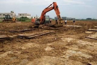 钢板租赁厂家联系方式大全 钢结构钢结构螺旋楼梯设计 第2张 钢板租赁厂家联系方式大全 钢结构钢结构螺旋楼梯设计 第2张