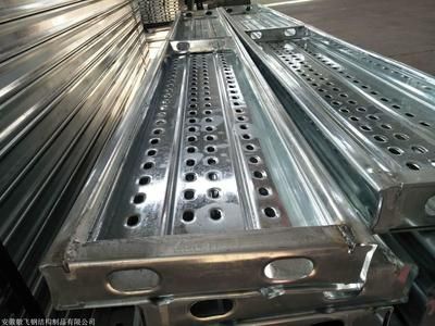 3米钢跳板多重(3米钢跳板的常见重量及其影响因素) 结构污水处理池施工 第3张 3米钢跳板多重(3米钢跳板的常见重量及其影响因素) 结构污水处理池施工 第3张