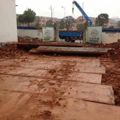 混凝土路面钢模出租 建筑消防设计 第4张 混凝土路面钢模出租 建筑消防设计 第4张