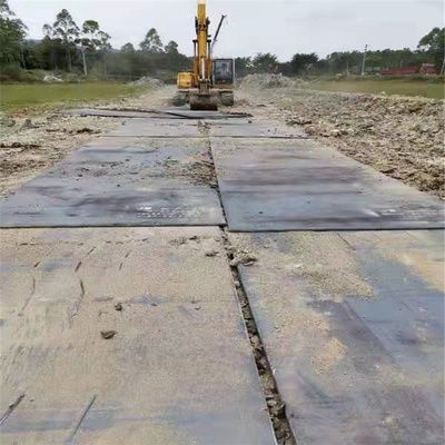 混凝土路面钢模出租 建筑消防设计 第3张 混凝土路面钢模出租 建筑消防设计 第3张