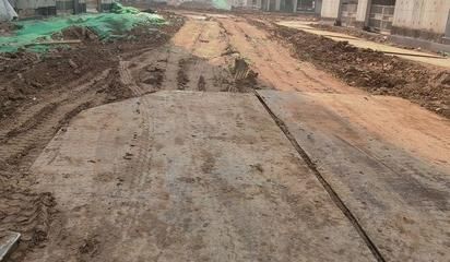 混凝土路面钢模出租 建筑消防设计 第2张 混凝土路面钢模出租 建筑消防设计 第2张