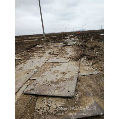混凝土路面钢模出租 建筑消防设计 第5张 混凝土路面钢模出租 建筑消防设计 第5张