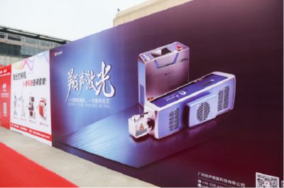 展示桁架一个制作费多少钱啊(桁架制作报价) 钢结构玻璃栈道设计 第4张 展示桁架一个制作费多少钱啊(桁架制作报价) 钢结构玻璃栈道设计 第4张