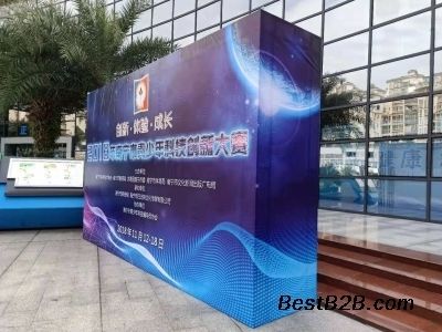 展示桁架一个制作费多少钱啊(桁架制作报价) 钢结构玻璃栈道设计 第3张 展示桁架一个制作费多少钱啊(桁架制作报价) 钢结构玻璃栈道设计 第3张