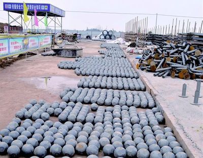 网架一平米多少公斤合适(网架结构荷载标准) 钢结构网架施工 第4张 网架一平米多少公斤合适(网架结构荷载标准) 钢结构网架施工 第4张