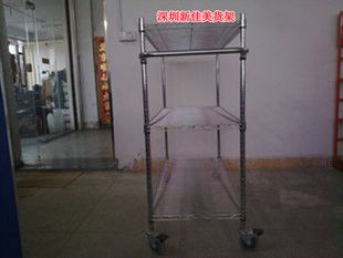 网架一平米多少公斤合适(网架结构荷载标准) 钢结构网架施工 第5张 网架一平米多少公斤合适(网架结构荷载标准) 钢结构网架施工 第5张