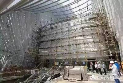 钢结构定位放线(钢结构定位放线工具选择指南钢结构定位放线工具选择指南) 钢结构钢结构螺旋楼梯施工 第1张 钢结构定位放线(钢结构定位放线工具选择指南钢结构定位放线工具选择指南) 钢结构钢结构螺旋楼梯施工 第1张