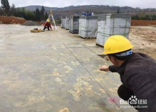 螺旋楼梯施工图纸图片大全（螺旋楼梯施工图纸） 钢结构跳台施工 第5张