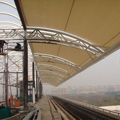 网架结构预算价目表格图片(网架结构预算价目表) 结构工业钢结构施工 第2张 网架结构预算价目表格图片(网架结构预算价目表) 结构工业钢结构施工 第2张