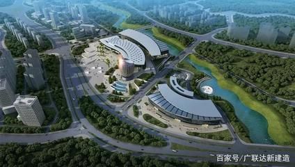 钢结构创新(钢结构bim技术应用案例) 钢结构桁架施工 第4张 钢结构创新(钢结构bim技术应用案例) 钢结构桁架施工 第4张