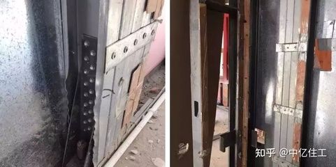 桁架怎么拆除(桁架拆除安全技术交底内容) 北京加固设计 第5张 桁架怎么拆除(桁架拆除安全技术交底内容) 北京加固设计 第5张