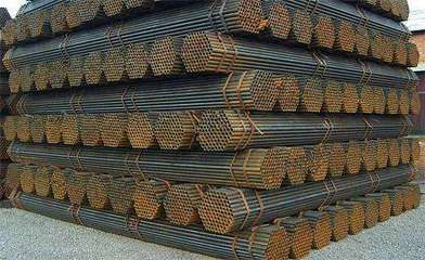 建筑架子管价格（建筑架子管的价格） 建筑施工图设计 第4张