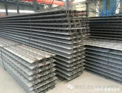 桁架的优点 北京网架设计 第2张 桁架的优点 北京网架设计 第2张