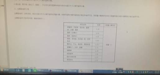 网架结构价格怎么算 北京加固设计(加固设计公司) 第5张 网架结构价格怎么算 北京加固设计(加固设计公司) 第5张