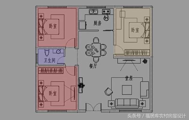 一楼上二楼楼梯设计图卫生间门(楼梯设计图与卫生间门设计) 建筑效果图设计 第2张 一楼上二楼楼梯设计图卫生间门(楼梯设计图与卫生间门设计) 建筑效果图设计 第2张