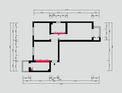一楼上二楼楼梯设计图卫生间门(楼梯设计图与卫生间门设计) 建筑效果图设计 第5张 一楼上二楼楼梯设计图卫生间门(楼梯设计图与卫生间门设计) 建筑效果图设计 第5张