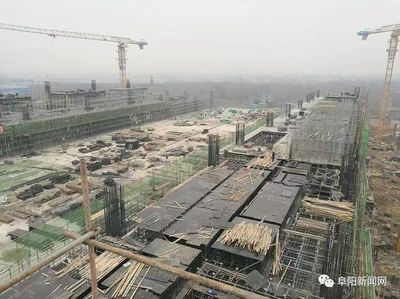 网架属于钢结构吗还是铝 结构框架设计 第1张 网架属于钢结构吗还是铝 结构框架设计 第1张