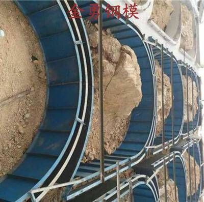 钢材异形加工费用 结构工业钢结构施工 第5张 钢材异形加工费用 结构工业钢结构施工 第5张