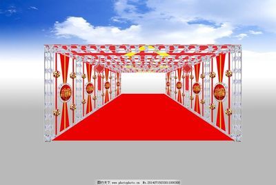 桁架展会搭建效果图怎么做(制作桁架展会搭建效果图制作步骤和注意事项) 钢结构钢结构螺旋楼梯施工 第4张 桁架展会搭建效果图怎么做(制作桁架展会搭建效果图制作步骤和注意事项) 钢结构钢结构螺旋楼梯施工 第4张