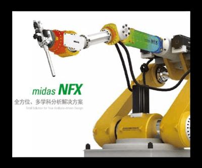 图解园林施工图系列2铺装（园林施工图中铺装部分是如何表示的，设计师会与业主沟通） 北京钢结构设计问答