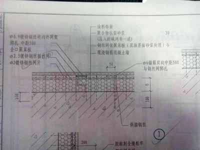 网架结构工程量计算规则(网架结构工程量的计算通常涉及到钢结构的重量计算、面积计算等方面) 钢结构蹦极设计 第3张 网架结构工程量计算规则(网架结构工程量的计算通常涉及到钢结构的重量计算、面积计算等方面) 钢结构蹦极设计 第3张