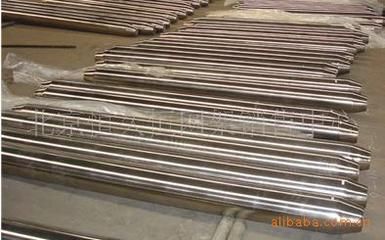 网架杆件型号 结构桥梁钢结构设计 第4张 网架杆件型号 结构桥梁钢结构设计 第4张