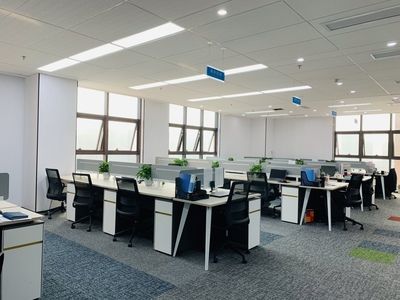 坤网科技有限公司怎么样 结构电力行业设计 第2张 坤网科技有限公司怎么样 结构电力行业设计 第2张