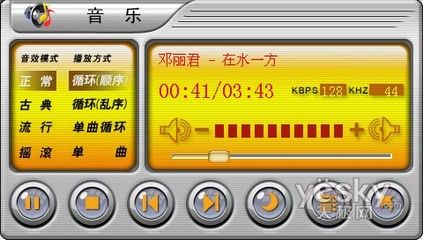 坤达科技车管家app（坤达车管家app安全性能，如何提高车队管理效率） 建筑消防施工 第4张