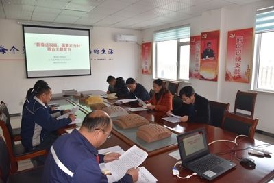 垚坤模具有限公司招聘 建筑方案施工 第4张 垚坤模具有限公司招聘 建筑方案施工 第4张