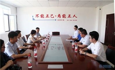 垚坤模具最近招聘 钢结构玻璃栈道设计 第4张 垚坤模具最近招聘 钢结构玻璃栈道设计 第4张