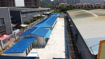 污水处理属于什么工程项目（污水处理工程如何平衡处理效率与成本之间的关系？） 北京钢结构设计问答