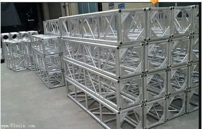 桁架搭建规范要求是什么(jgt368-2012钢筋桁架搭建的规范要求) 钢结构有限元分析设计 第5张 桁架搭建规范要求是什么(jgt368-2012钢筋桁架搭建的规范要求) 钢结构有限元分析设计 第5张