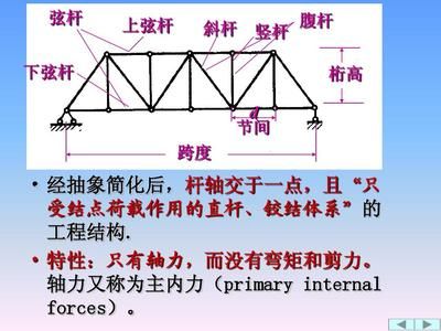 新疆冷库招标信息网（新疆冷库招标信息网提供的信息是否全面） 北京钢结构设计问答