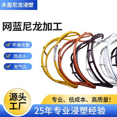 网架价格多少一平方