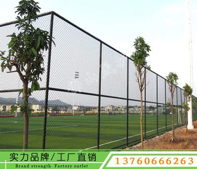 网架价格多少一平方 钢结构蹦极施工 第3张