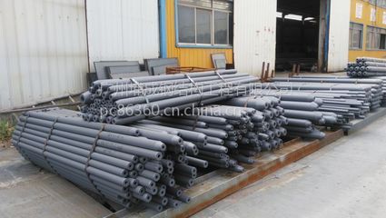网架价格多少一平方 钢结构蹦极施工 第5张