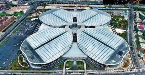 钢结构制作企业安全事故案例 结构机械钢结构施工 第4张 钢结构制作企业安全事故案例 结构机械钢结构施工 第4张
