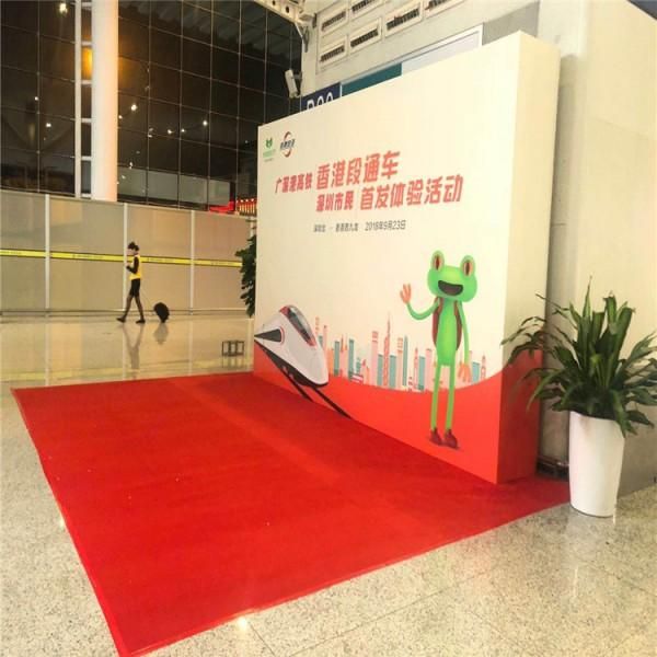 桁架展厅效果图大全图片 装饰家装设计 第1张 桁架展厅效果图大全图片 装饰家装设计 第1张