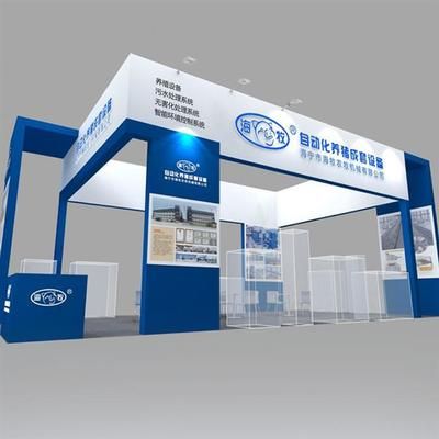 桁架展厅效果图大全图片 装饰家装设计 第5张 桁架展厅效果图大全图片 装饰家装设计 第5张
