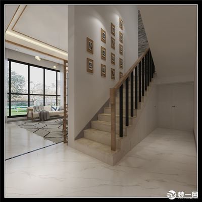 一楼上二楼楼梯设计图室外大全 建筑消防设计 第2张 一楼上二楼楼梯设计图室外大全 建筑消防设计 第2张