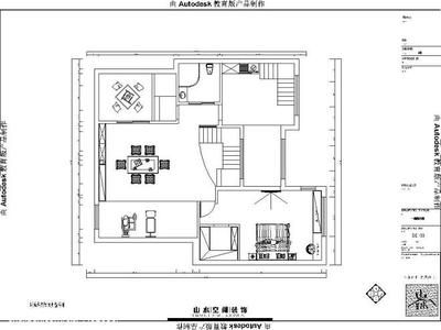 一楼上二楼楼梯设计图室外大全 建筑消防设计 第3张 一楼上二楼楼梯设计图室外大全 建筑消防设计 第3张