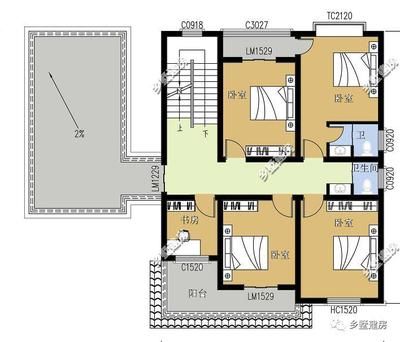 一楼上二楼楼梯设计图室外大全 建筑消防设计 第5张 一楼上二楼楼梯设计图室外大全 建筑消防设计 第5张